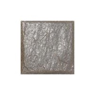 กระเบื้องพอร์ซเลน 4x4นิ้ว BEZEN RT4489 ชาร์โคล (56P) (250924)