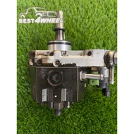 Ford Ranger WL Dohc 2500cc Diesel Fuel Pump Original Used Install One Week Warranty