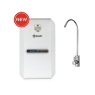 MÁY LỌC NƯỚC AOSMITH G1 – MODEL MỚI