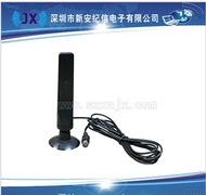 TV antenna / HDTV TV antenna antenna amplifier indoor HD TV antenna DVB-T 16dBi