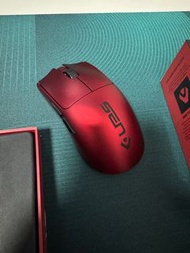 RAZER VIPER V3 PRO SENTINELS EDITION