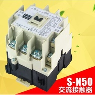 MEISITEKEKE | AC Contactor 220V