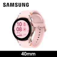 SAMSUNG Galaxy Watch FE 40mm 玫瑰金 SM-R861NIDABRI燦坤線上購物