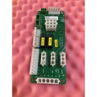 Dison Elevator IO-B2-E1.0 Dison Elevator Interface Board/Expansion Board IO-B2-E1.0, Brand New Ready