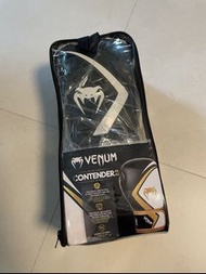 Venum 拳套 10oz 全新未拆