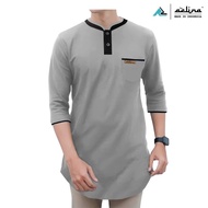 baju koko pria dewasa gamis kurta pakistan terbaru setelan koko gamis pria kurta baju koko muslim pr