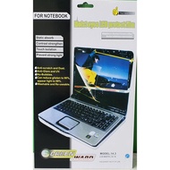 Lcd protector 14 in - Screen guard 14"