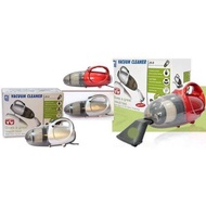 [HOT] MÁY HÚT BỤI 2 CHIỀU (HÚT VÀ THỔI) VACUUM CLEANER JK8 tiện lợi có sỉ