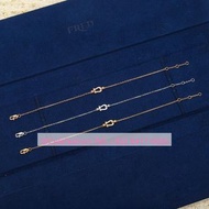 Fred bracelet 馬蹄手鍊 手鏈@celefashion 禮盒裝 聖誕新年禮物 gift 情人節 Christmas new year travel holiday evening dres