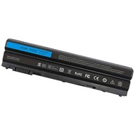 T54FJ 8858X M5Y0X E6420 E6430 Laptop Battery for Dell Latitude E5420 E5430 E5520 E5530 E6530 E6520 r