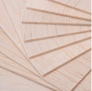 ALL SIZE(15mm /18mm )Thick Quality Plywood sheet
