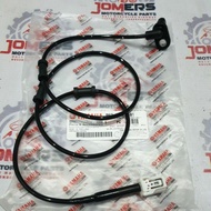 B63-H5970-01-00 AEROX 2017-18-19-20 WHEEL SPEED SENSOR FRONT(S2-A) B63-H5970-10