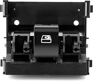 Overhead Console Switch Control for 2009-2014 Ford F-150 2011-2017 F250 F350 F450 F550 9L3Z-15B691-A