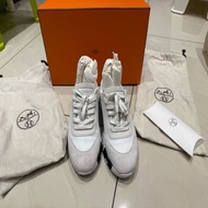 愛馬仕Bouncing運動鞋 Hermes