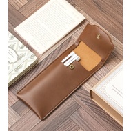 [Daiso Korea] vintage mood pen case