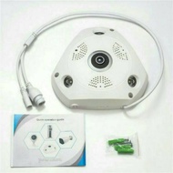 Cctv Camera/vr cam 360p wi-fi HD 960P IR NEW Product