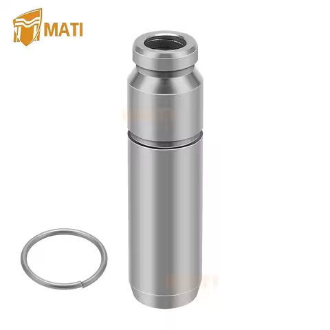MATI Guide Valve for Yamaha Big Bear Warrior Grizzly Kodiak Wolverine Bruin Raptor Rhino Moto-4 350 