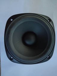 Harga Special!! 5inch SB Acoustic SB13PFC25-04-LBR