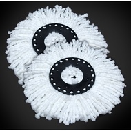 Mop cotton for 360 mop