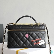 Fashion Fashion ❤ Fashion Boutique Clutch Bag Handbag C-4385 2ea