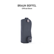 Braun Buffel Seismic Single Key Holder 1