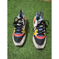 Rebook shoes size 36