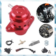 [W F S B] Aluminum Blow Off Valve for Auto Turbo Dump for    A4 S3 TT   Golf 1.8/2.0 TFSI EA111