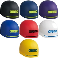 ARENA 泳帽