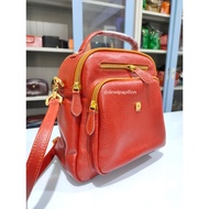 Jual Tas Papillon K3435 Terbaik