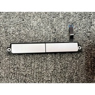 Left Right Mouse Button for Dell Latitude E7300 E7400 Laptop 0N07R2 0GJR4K New