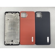 Oppo A73 case, oppo a73 case set