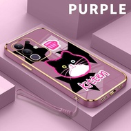 Softcase For Vivo T4X S1 Prime Pro S10e S12 S16 S16e S17 S17t S18 T1 5G T1x 4G T2 T3 U10 U3 U20 X9 X