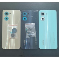 Realme C33/housing casing