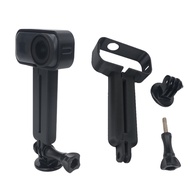 Máy Ảnh Chụp tay đỡ khung đỡ Đối Với DJI Osmo Nano Ergonomic Ảnh Tự Sướng tay nắm Hành Động Núi Đứng