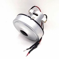 DC18-21V 150W high-power DC vacuum cleaner motor RS545 motor violent vacuum cleaner movement