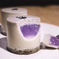 寵物鮮食/狗貓生日蛋糕/寵物下午茶點心/仙杜瑞拉/主食雞肉