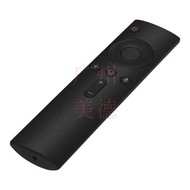 Suitable for mi TV Remote Control Voice Remote Control Voice Set-Top Box Remote Control XIAOMI Engli