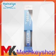 Halnziye HY880 thermal paste 30g