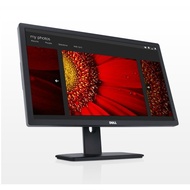 Dell 27" Widescreen with PremierColor (U2713H) -