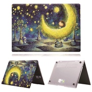 [GUSISS] Laptop Case for Huawei Honor MagicBook 15 14 X14 X15 Cover Case for Honor Magic Book Pro 16