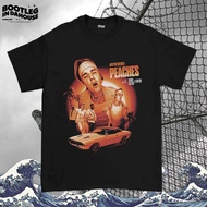 Justin Bieber T-Shirt PEACHES | Justin Bieber Shirt | Justin Bieber T-shirt