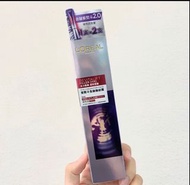 新版歐萊雅紫熨斗眼霜