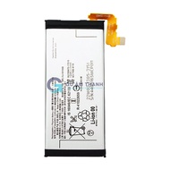 Pin cho Sony Xperia XZ Premium G8142 G8141 SO-04J dung lượng 3230mAh Zin máy