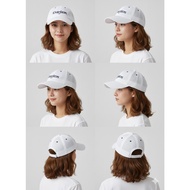 Daejeon white hat all sizes