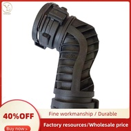Air Intake Hose Pipe Turbo Hose 14460-3VA1A for Nissan E12 NOTE K13K MICRA 2014-2017 Spare Parts Acc