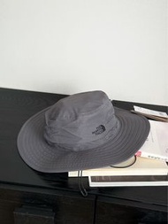 全新The North Face hat男女同款户外休閒防曬The North Face漁夫帽The North Face帽子