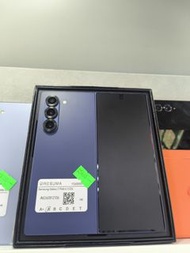 Samsung Galaxy Z Fold 6 512G