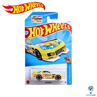 Hot Wheels HW CELEBRATION RACERS 24/Seven | Friendship Day Car Collector Kids Toys Vehicle Transport