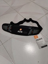 [透氣] 運動腰包 Sport belt bag - Waist Pouches | Belt Bags