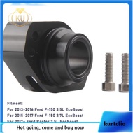 Blow Off Valve Adapter Blow Off Valve for   Blow Off Valve Blow Off Valve for  A3 Blow Off Valve for